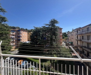 Apartment Giulin